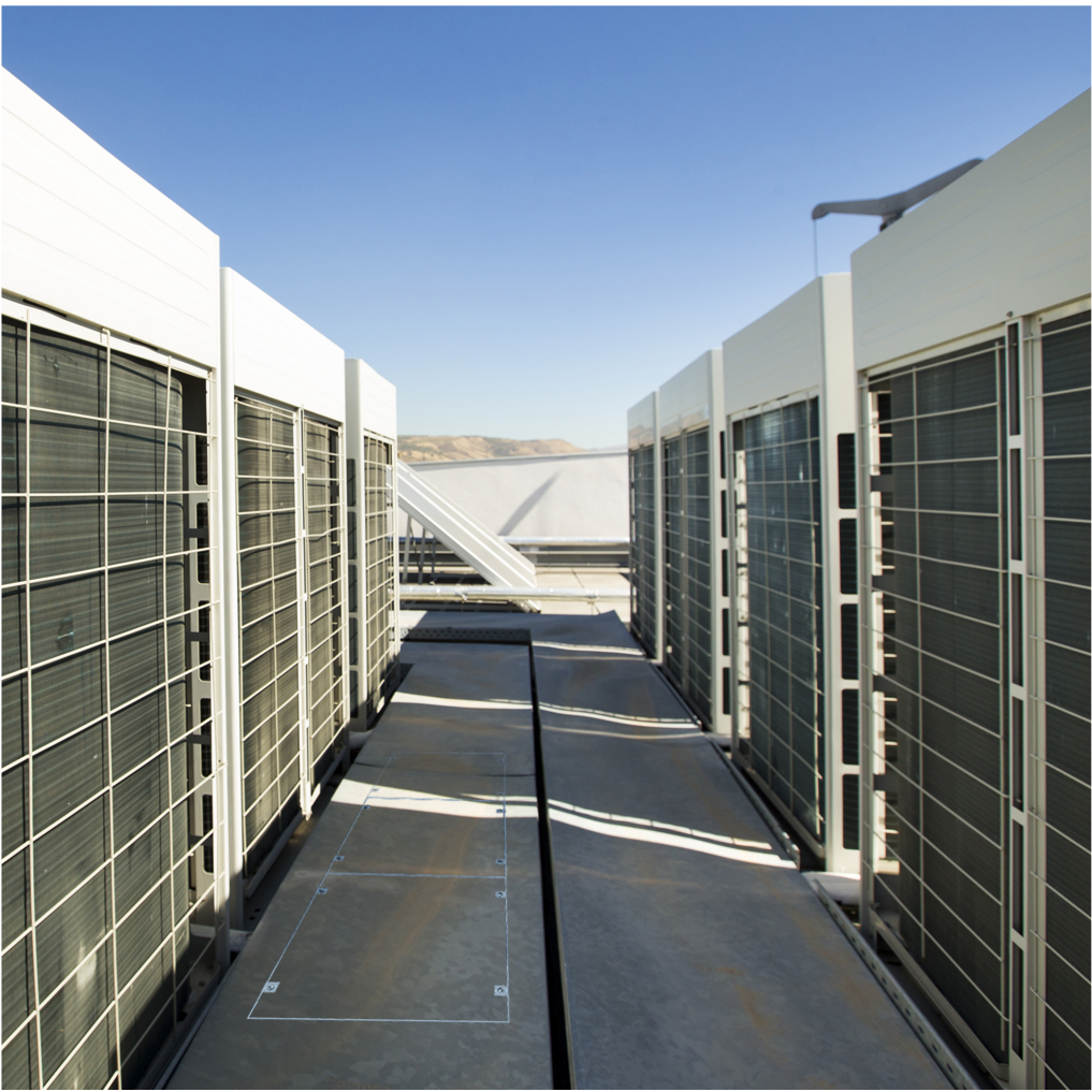 Download jpg img 5000 - 7500 TH FF Systems