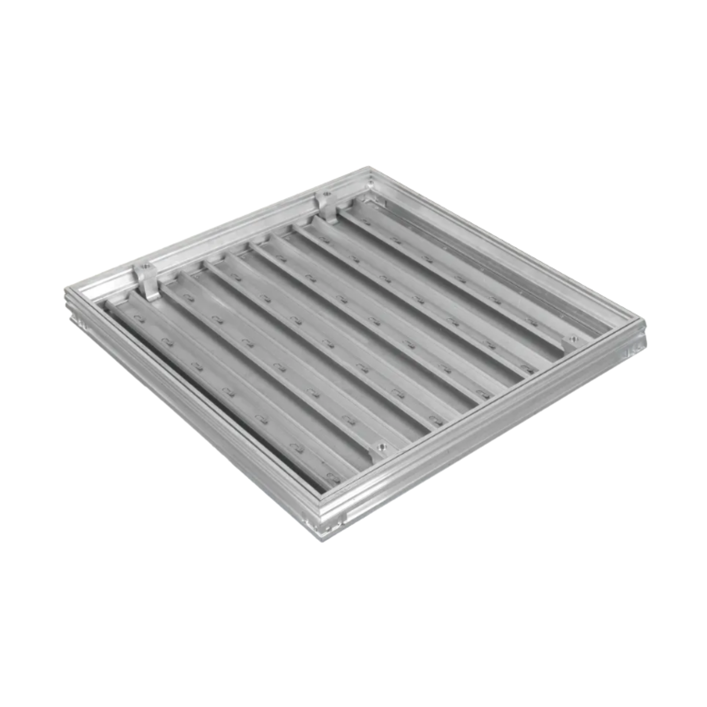 Download png model 7500 TH 1 FF Systems