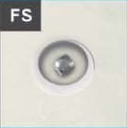Download jpg img Male Lock With Frame FF Systems