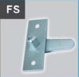 Download jpg img FS male lock with frame 01 FF Systems
