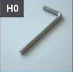 Download jpg img H0 Allen Key FF Systems 