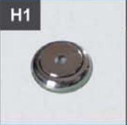 Download jpg img Allen key lock diameter 22 FF Systems