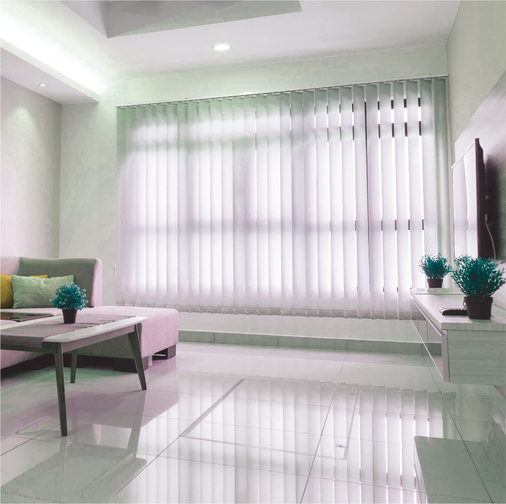 Download jpg img HSE75 Double door FF Systems