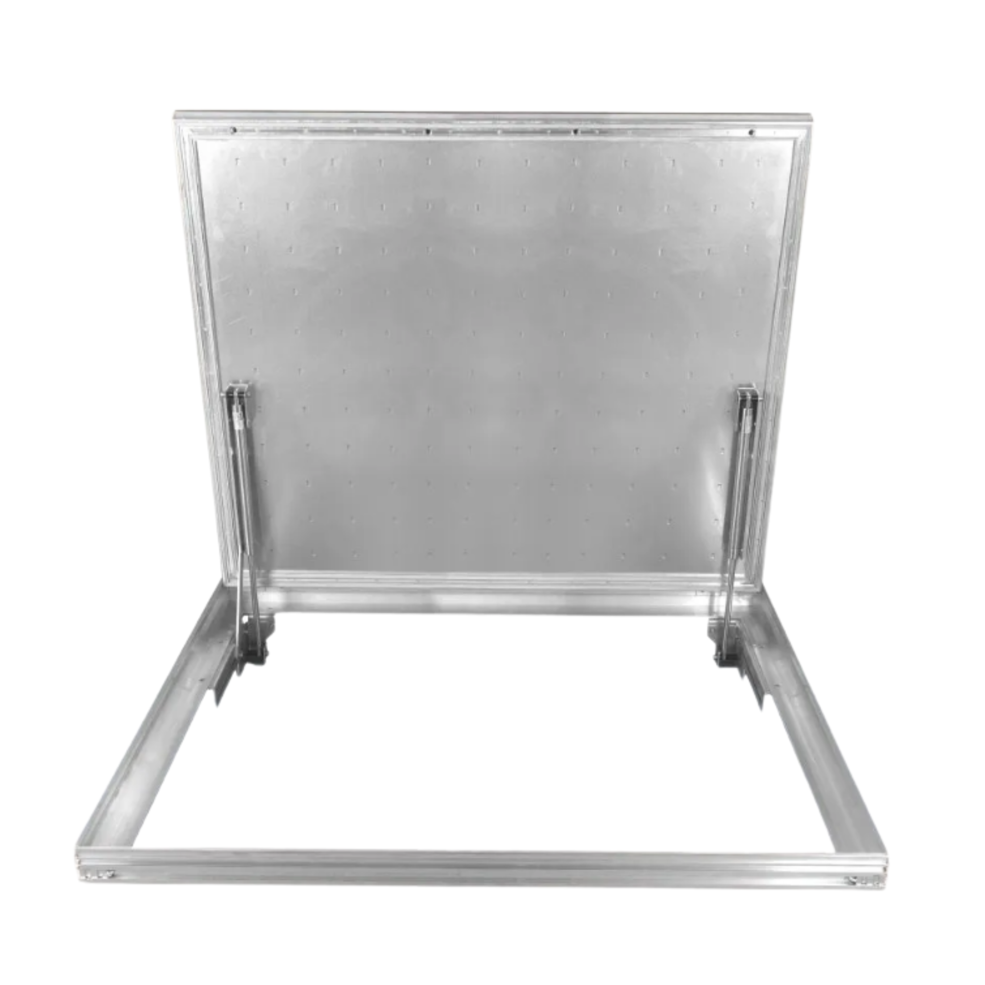 Download jpg img HSE 75 Double Door 1 FF Systems