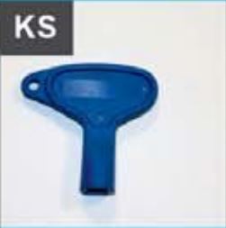 Download jpg img KS Blue Plastic Key FF Systems