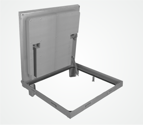 Download jpg img MA-TH 2 FF Systems