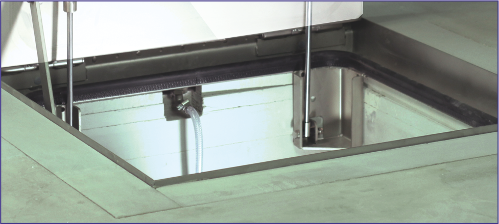 Download jpg img MA-TH 3 FF Systems 