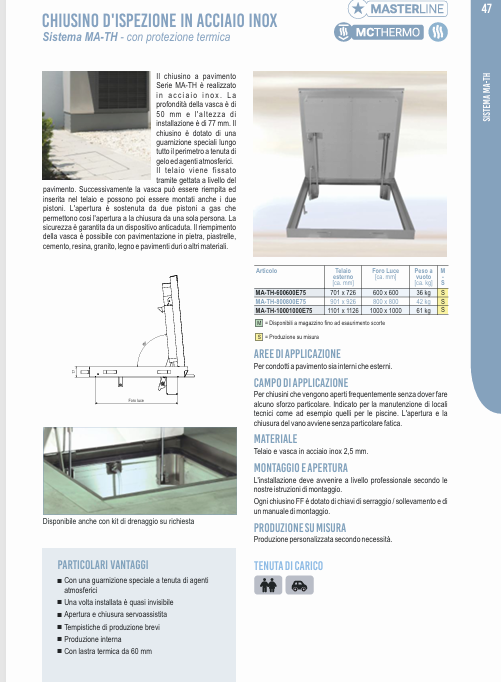 Download technical file MA-TH IT FF Systems