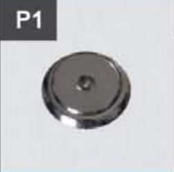 Download jpg img P1 Allen key with safety feature diameter 22