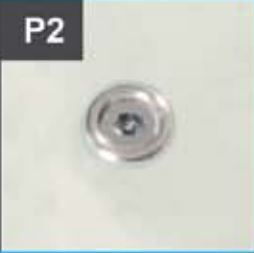 Download jpg img P2 Allen key with safety feature diameter 13