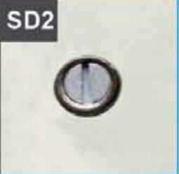 Download jpg img SD2 Cut lock diameter 13