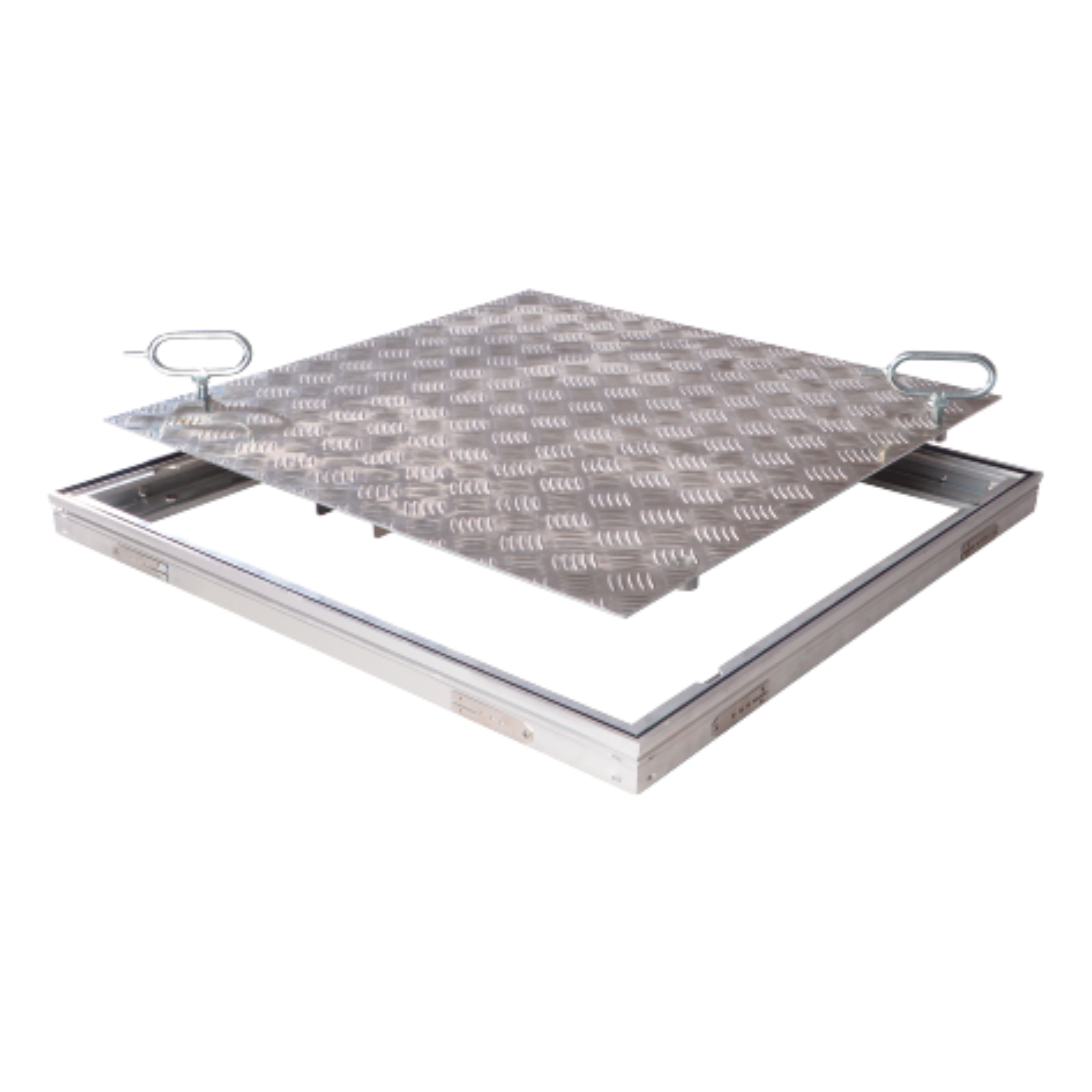 Download png model Serie 5 Bar FF systems
