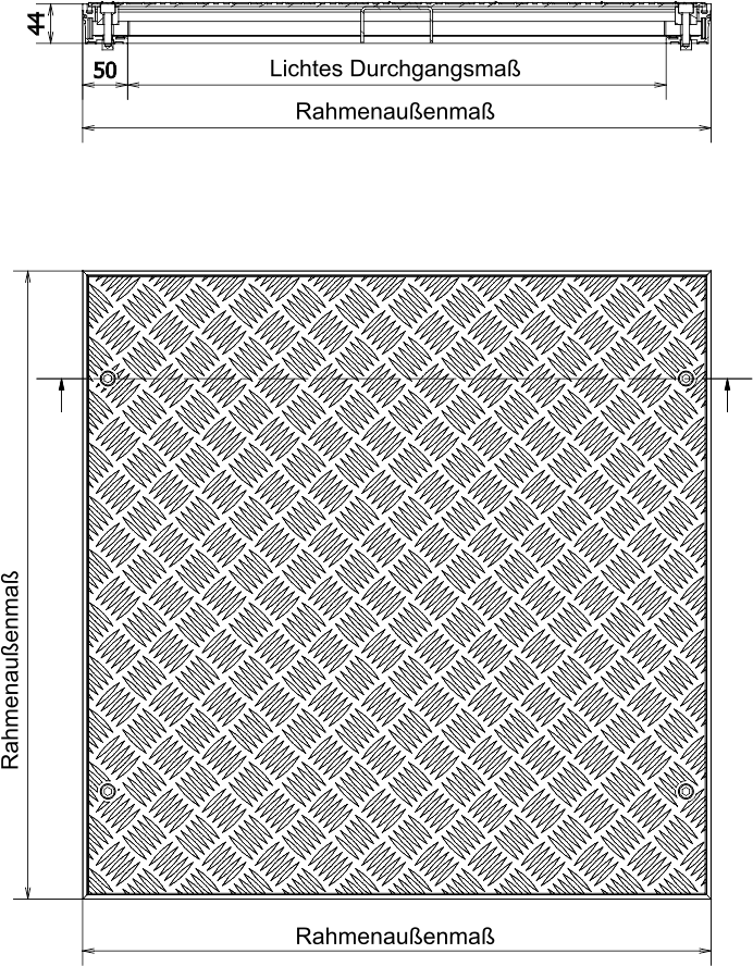 Download png Serie5 BAr Technical Drawing FF Systems