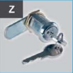 Download jpg img Z simple cylinder lock 01