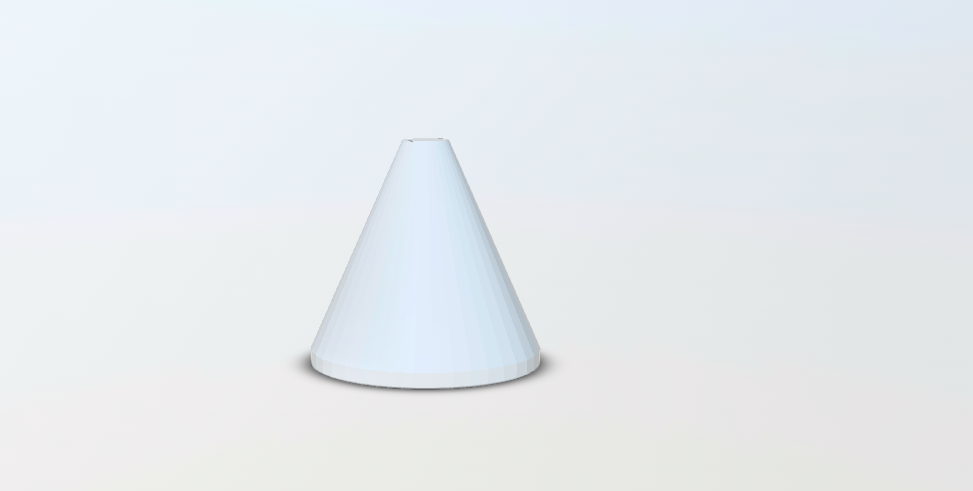 Download BIM Model rfa Sportlights GB-LIGHT REI 120
