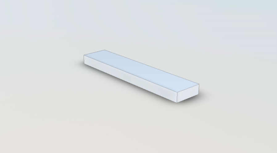 Download dwg CAD model EI 60 Global Building 