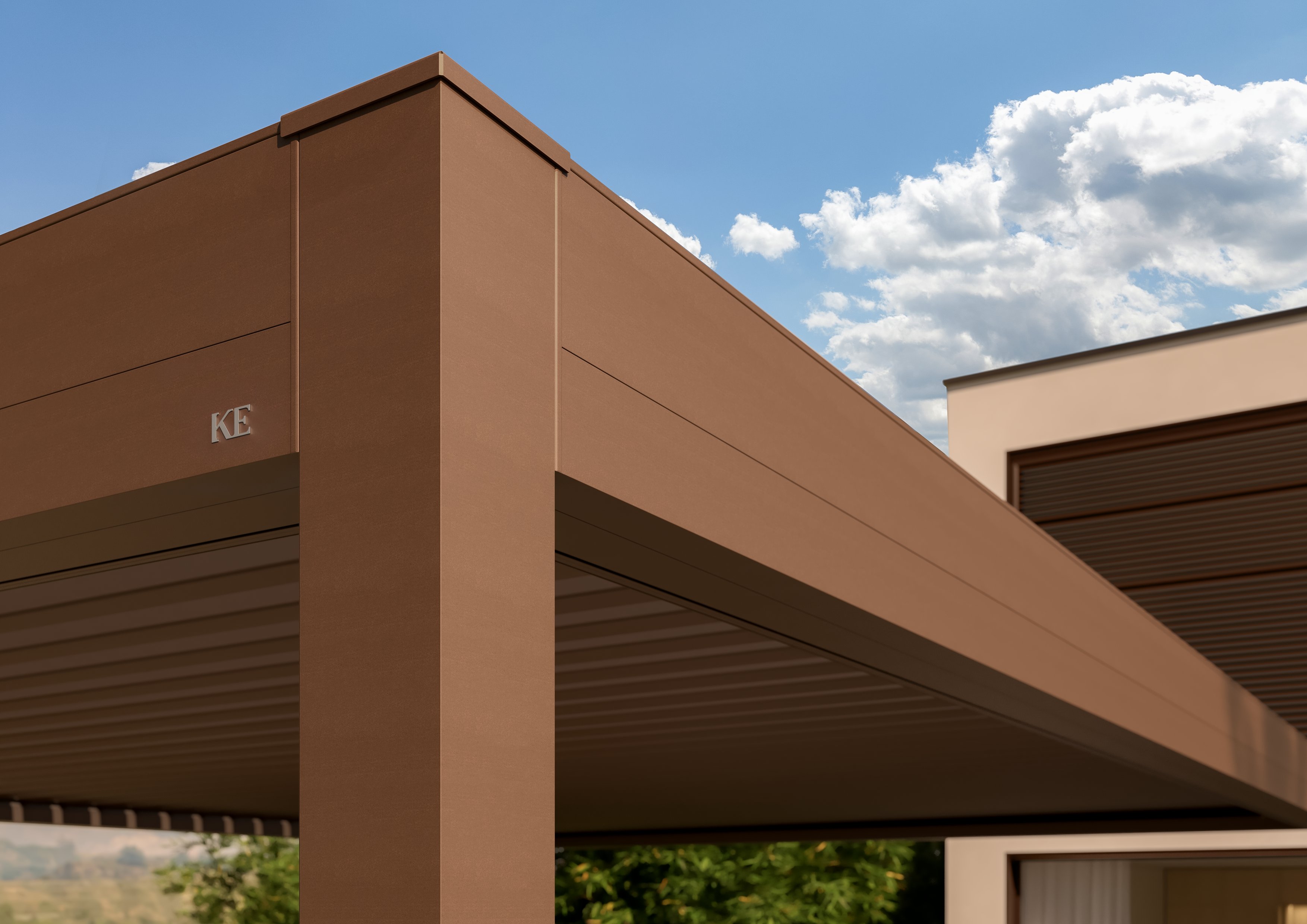 Download jpg img Kedry Neos self-supporting  closeup 1 02