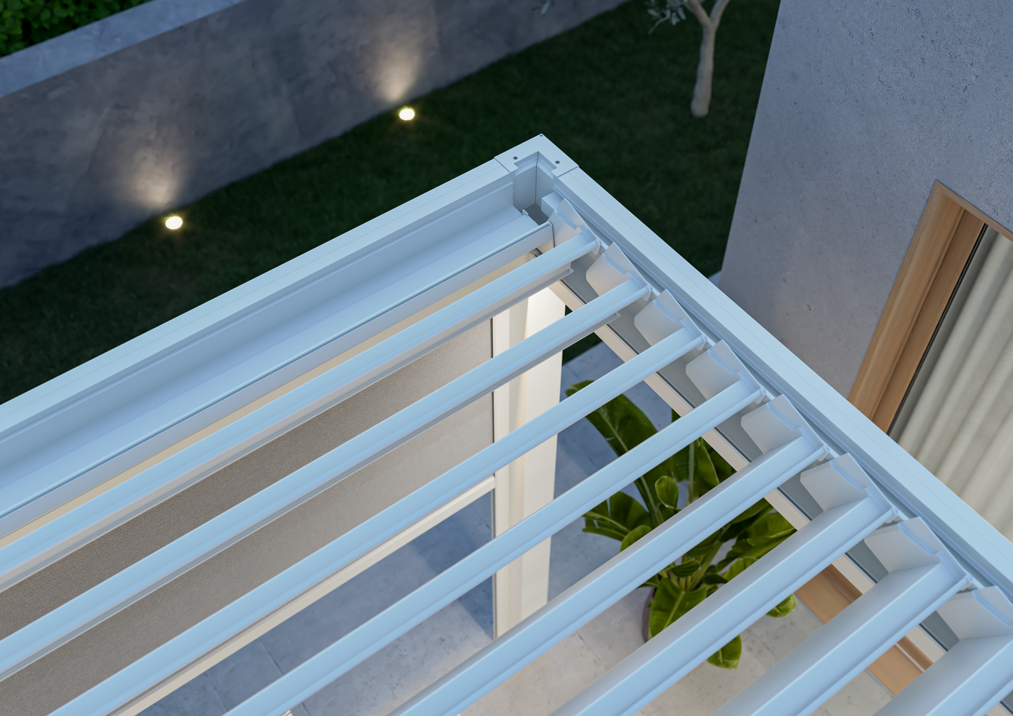 Download jpg img Kedry Neos Leaning against detail 1 01