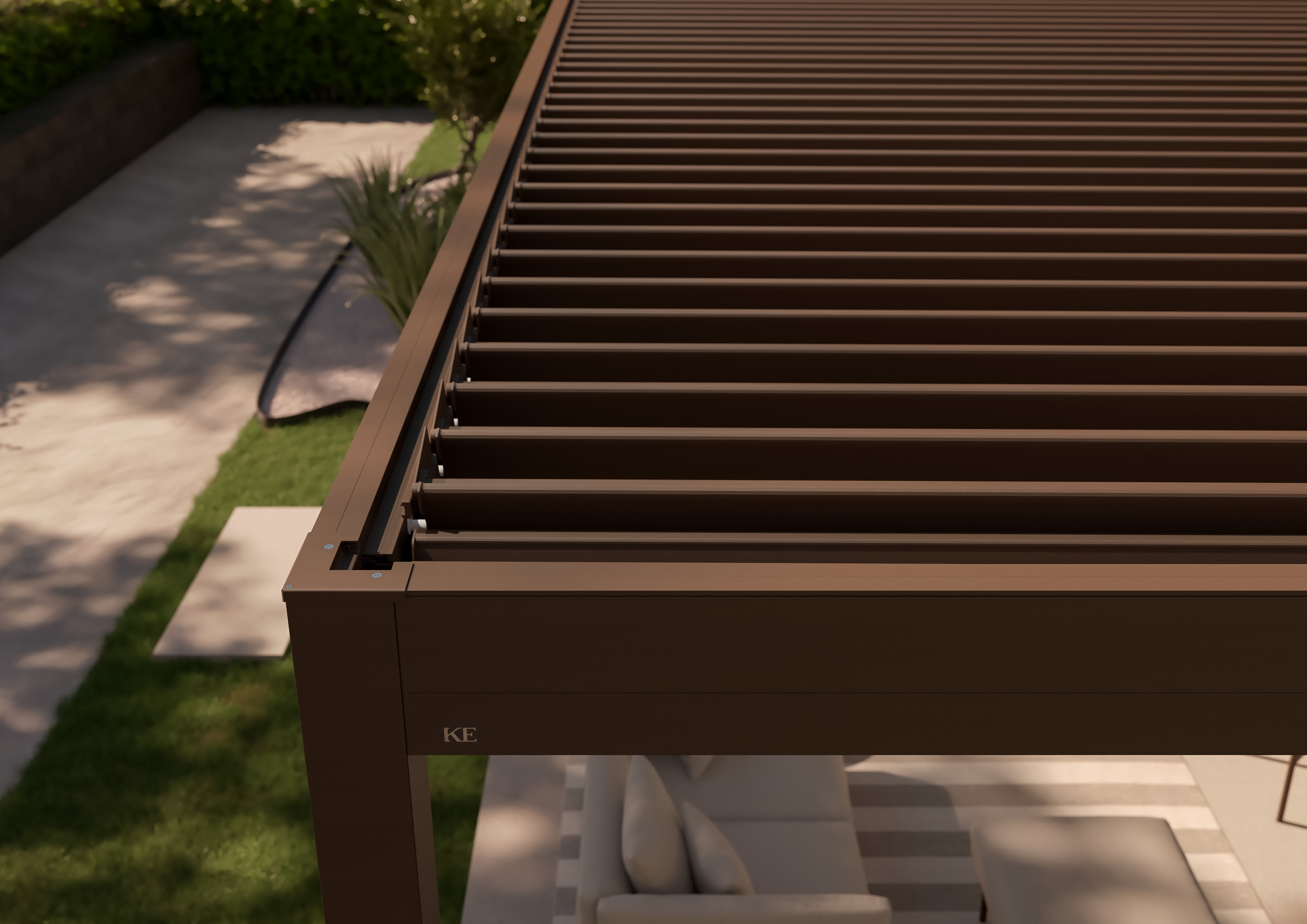 Download jpg img Kedry Neos self-supporting  closeup 2 02 KE