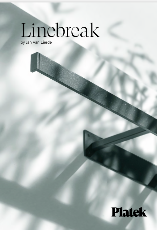 Download Brochure linebreak Platek 
