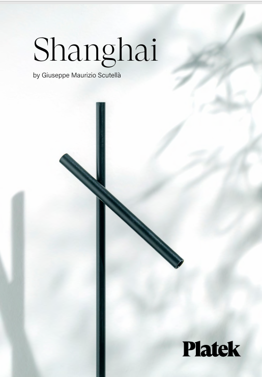 Download brochure Shanghai Platek
