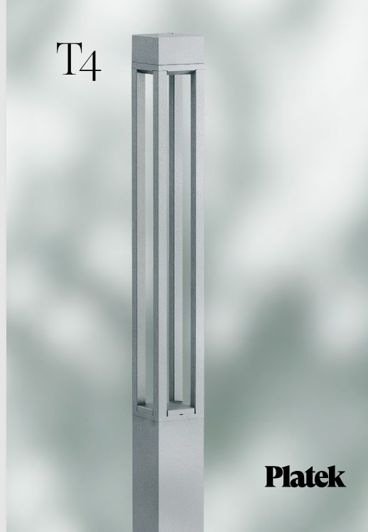Download T4 brochure Platek 
