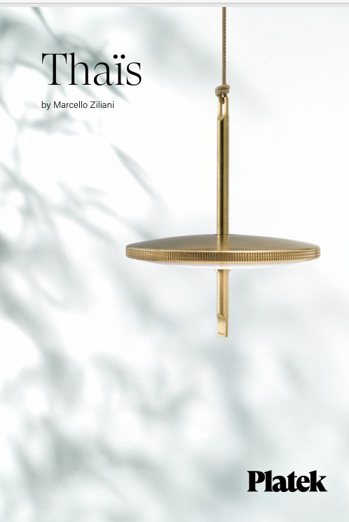 Download brochure pdf Platek