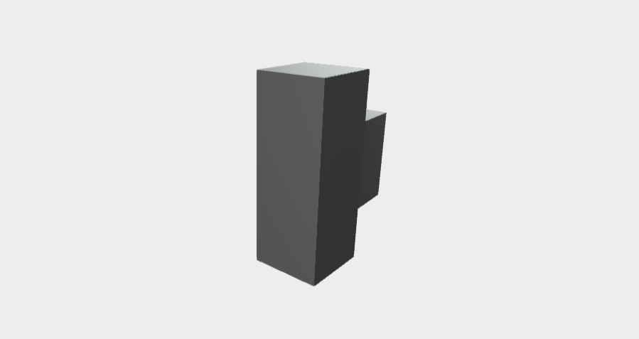 Download BIM model rfa Tetra Applique collection Platek