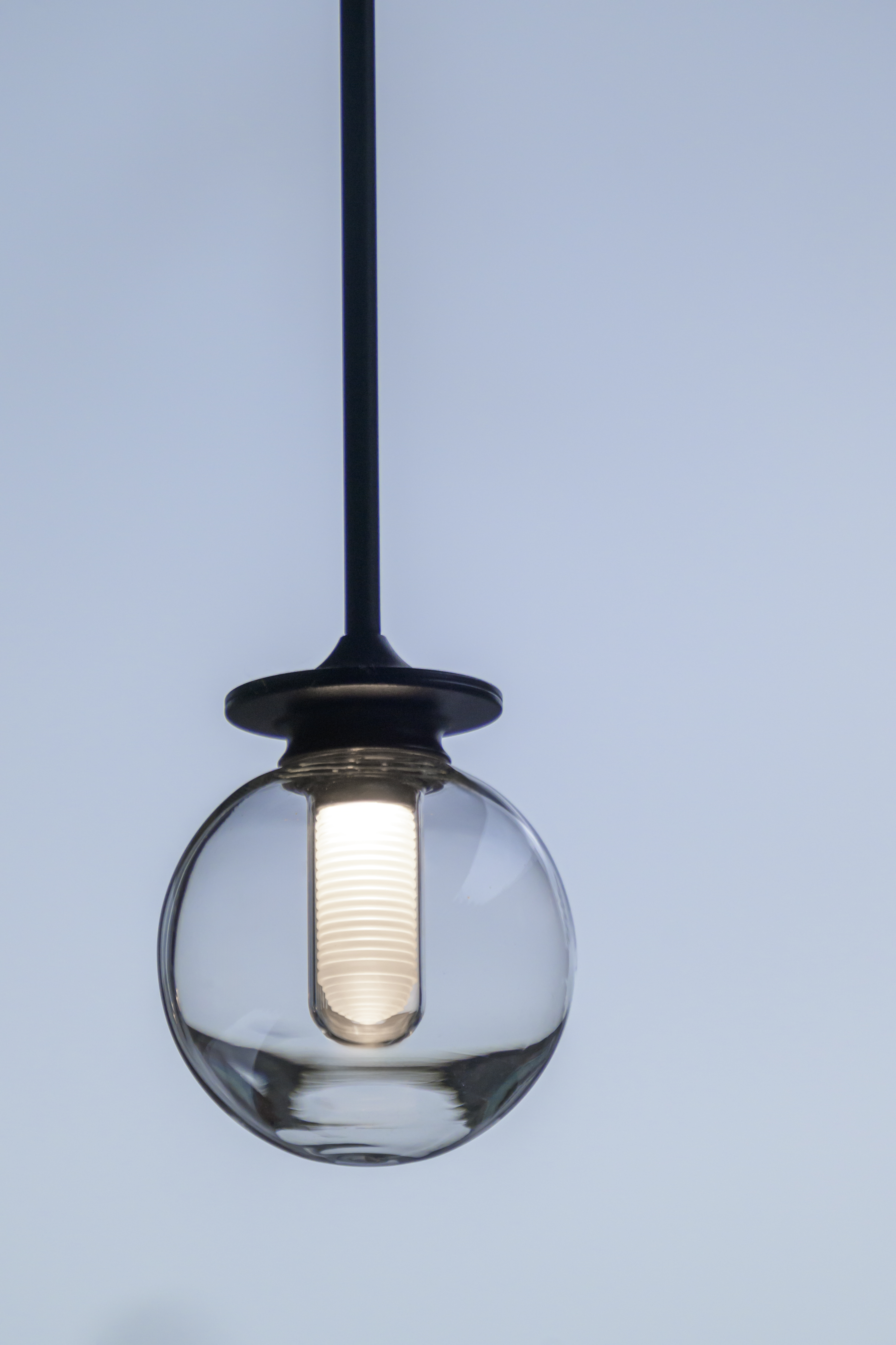Download jpg img Balina Ceiling M 09 