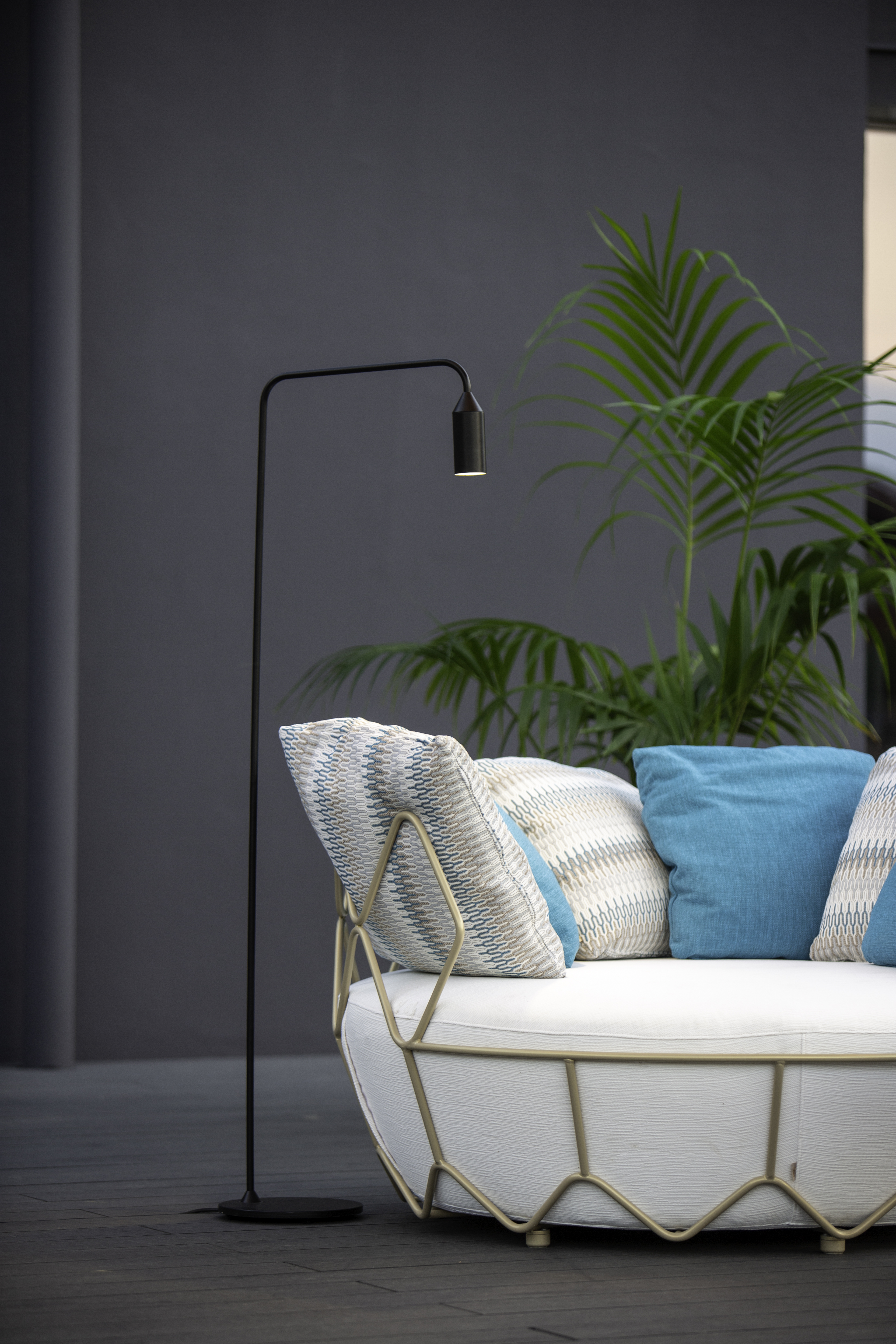 Download jpg img Flamingo Floor 1500 02 Platek