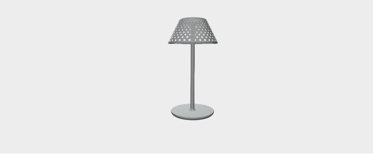 Download 3ds model Mesh 40 Floor