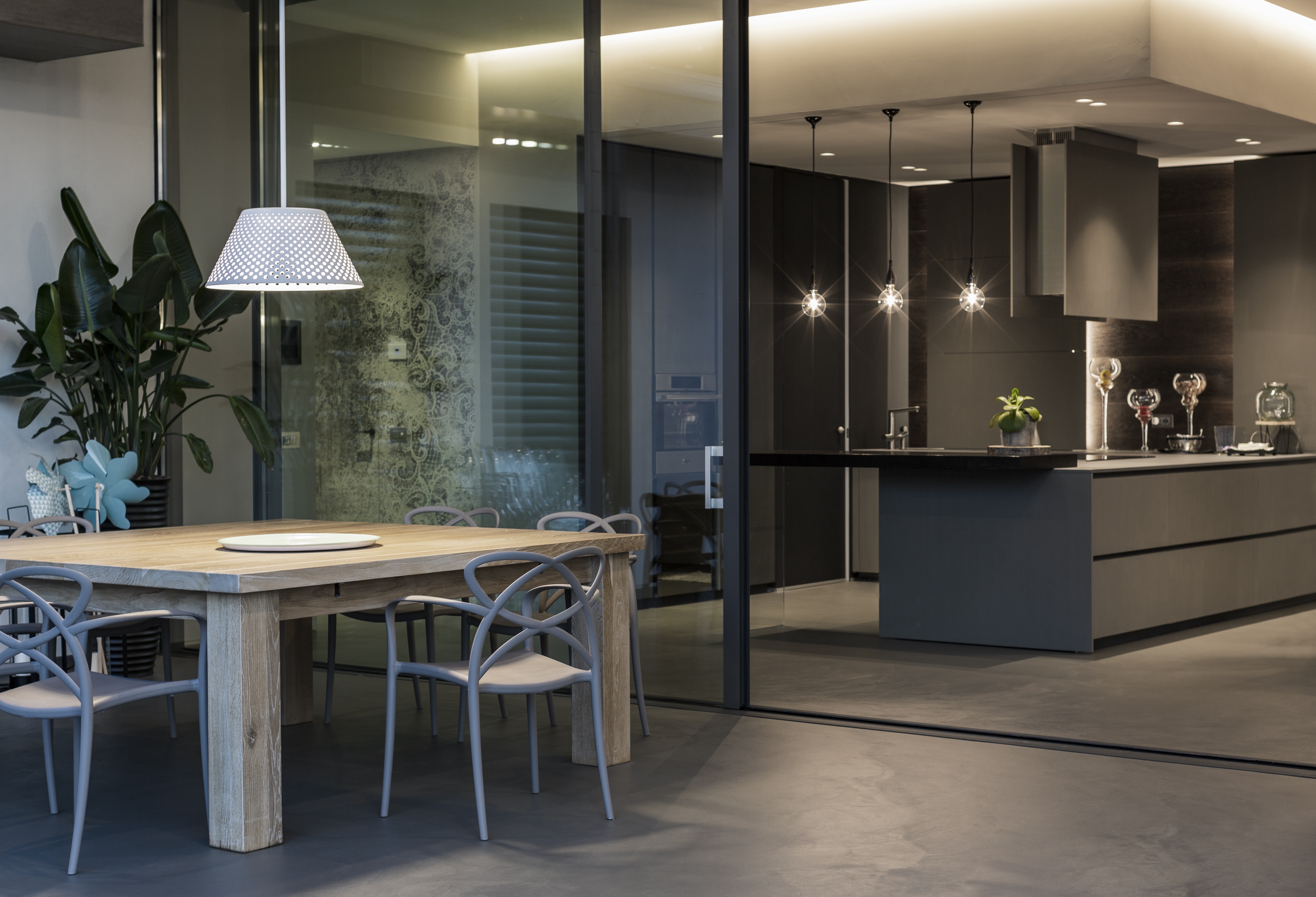 Download jpg img Mesh XL Ceiling 01 Platek