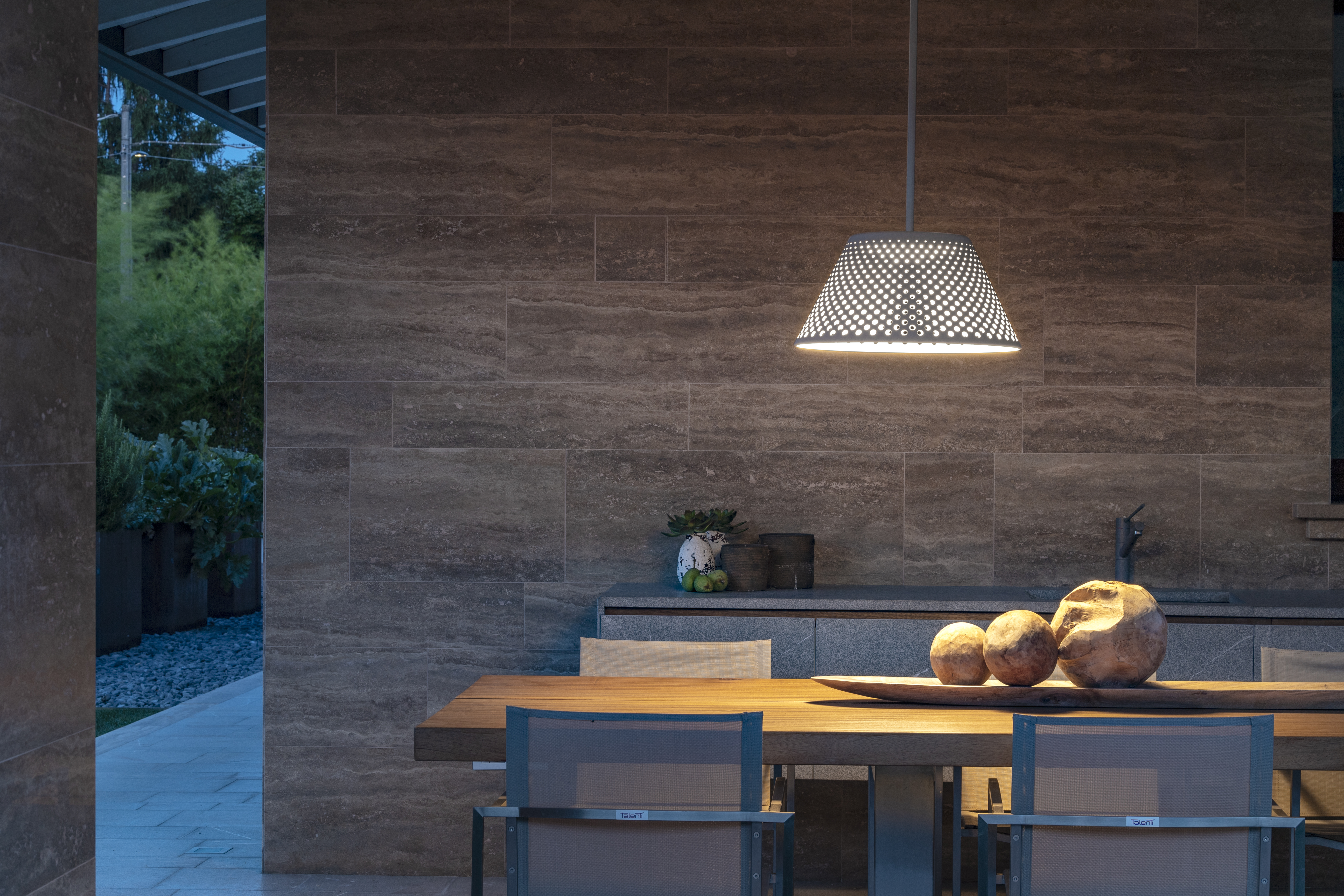 Download jpg img Mesh XL Ceiling 15
