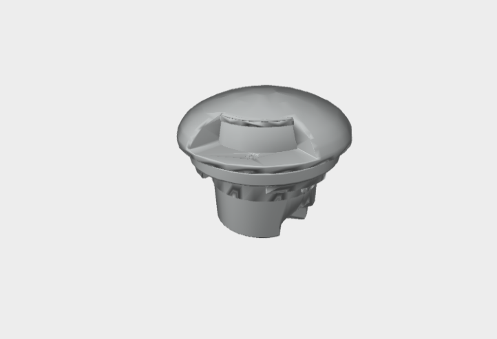 Download BIM Model Mini collection Platek