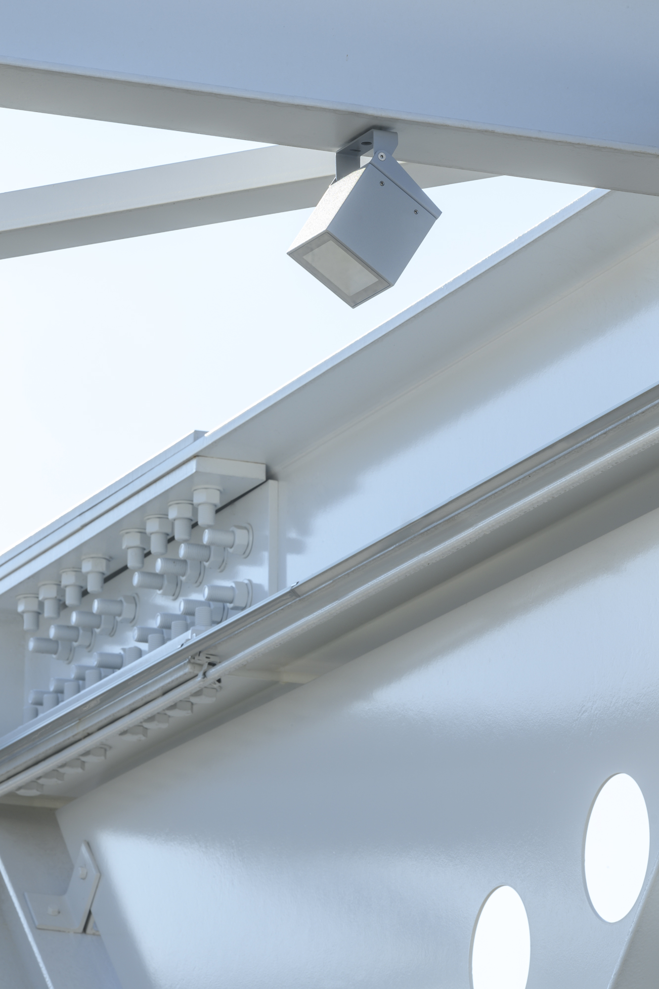 Download jpg img Mini one floodlight 05 Platek