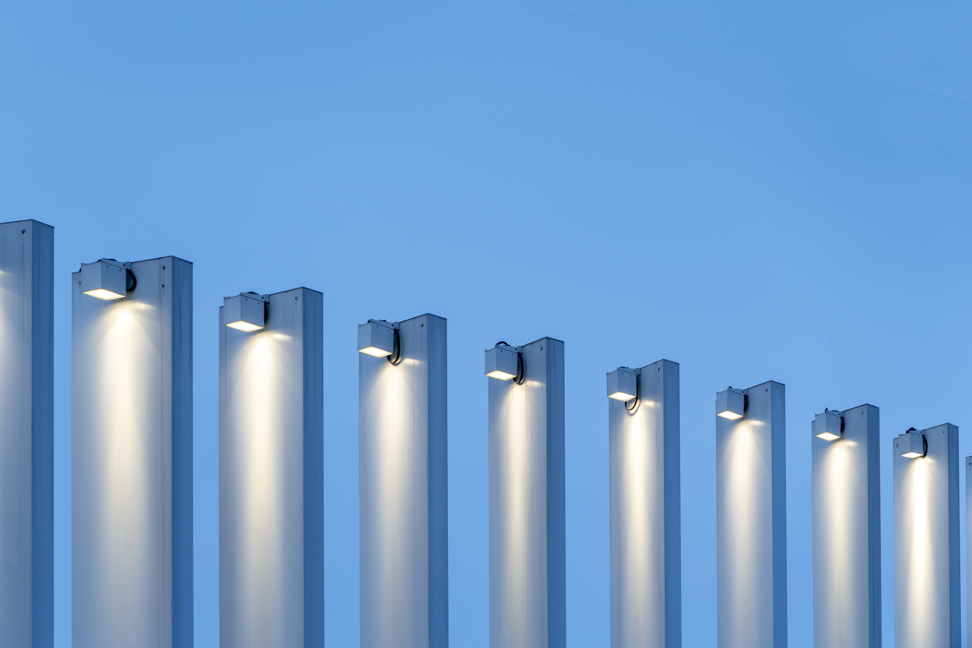 Download jpg img Mini one floodlight Platek 06 