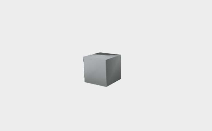 Download BIM model rfa Mini one wall mounted 1 opening Platek