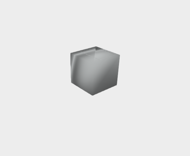 Download 3ds model Mini one wall mounted 2 opening Platek