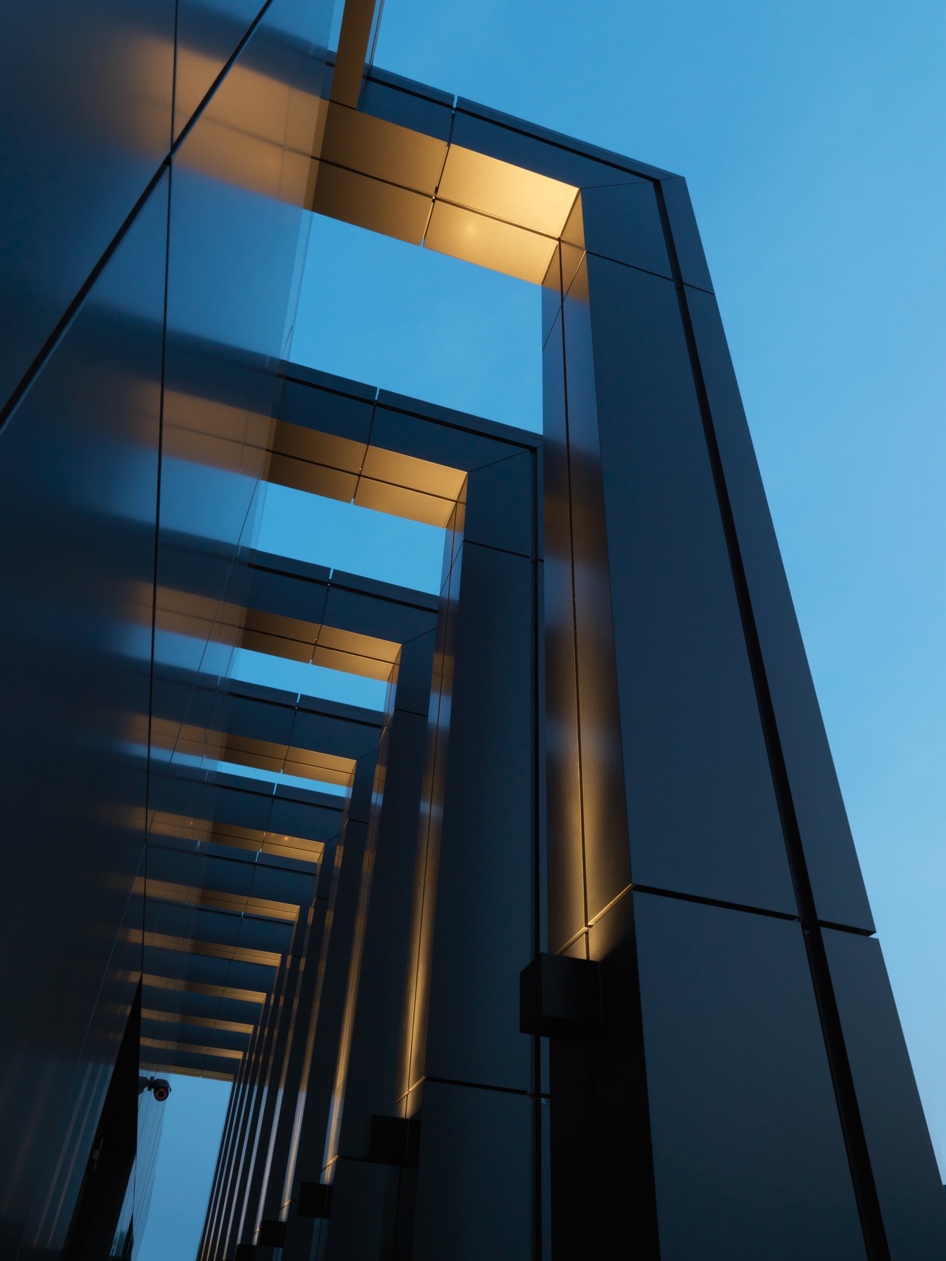 Download jpg img One Applique La Gare Hotel Platek