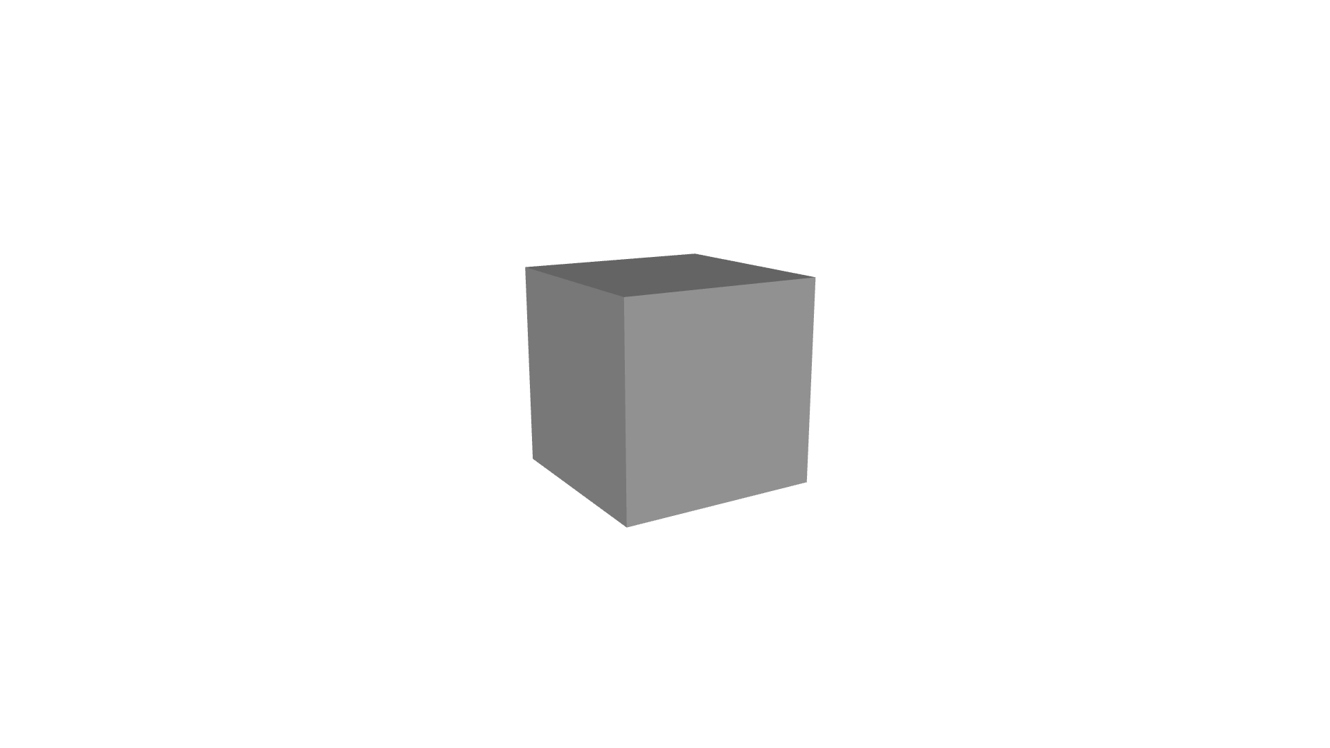 Download 3ds model One ceiling mounted Platek