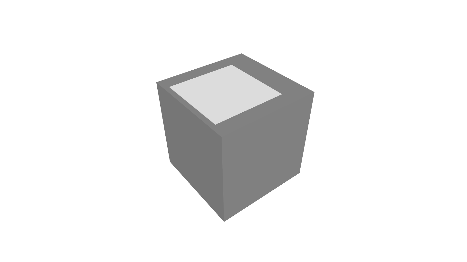 Download BIM Model rfa one Applique Platek 