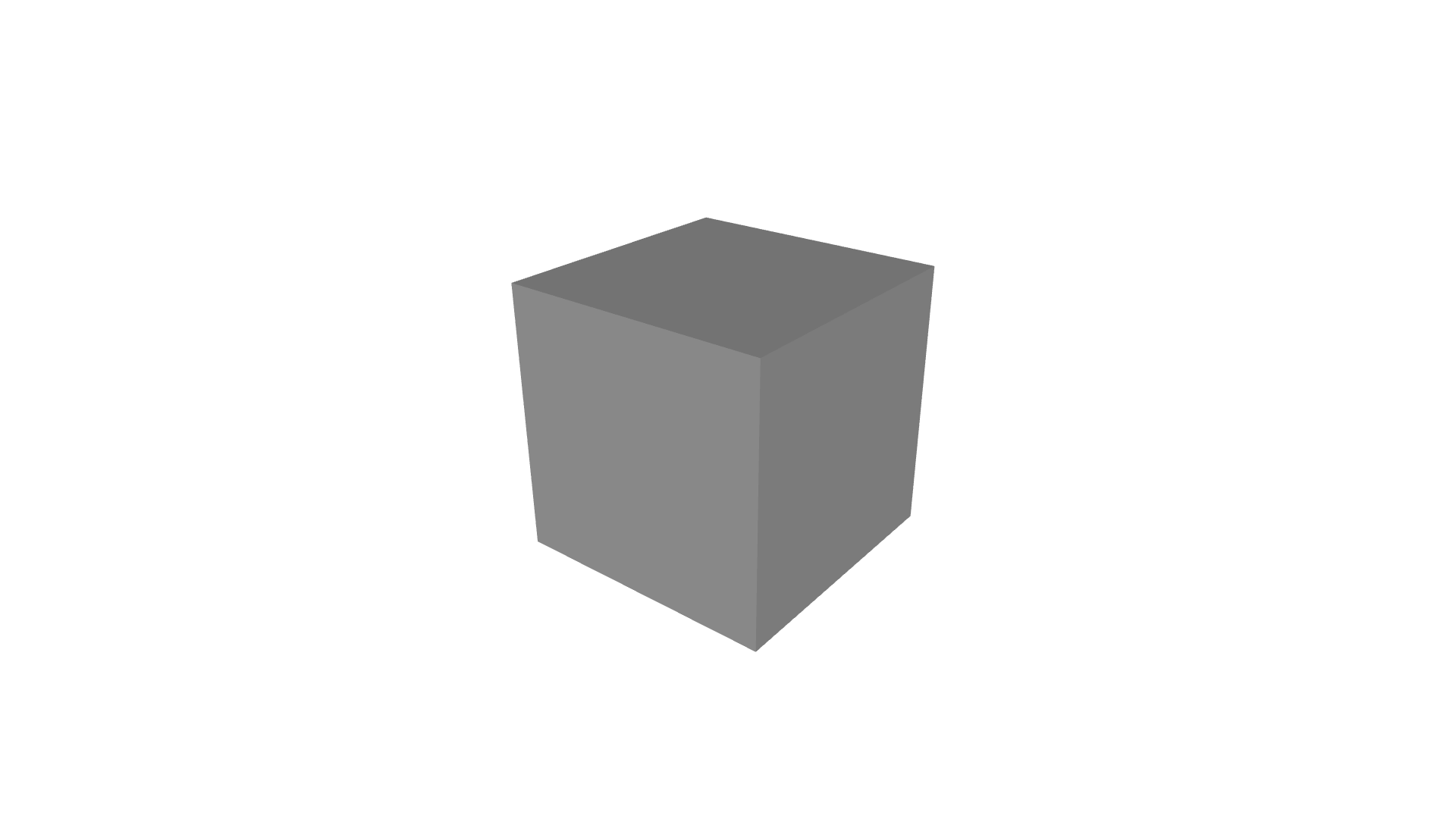Download jpg img One Wall Mounted 1 Opening Platek
