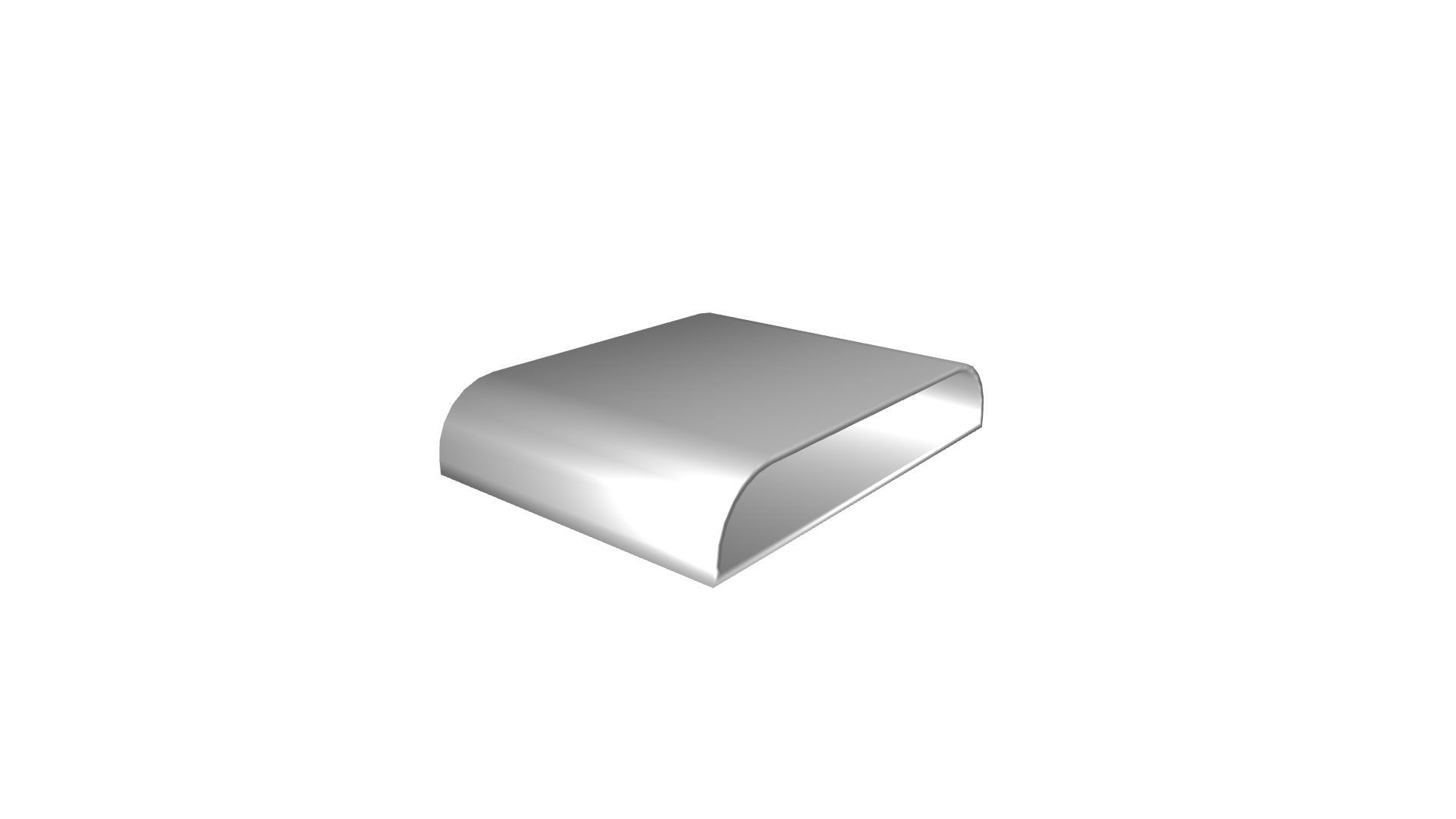 Download 3ds model Passo Platek