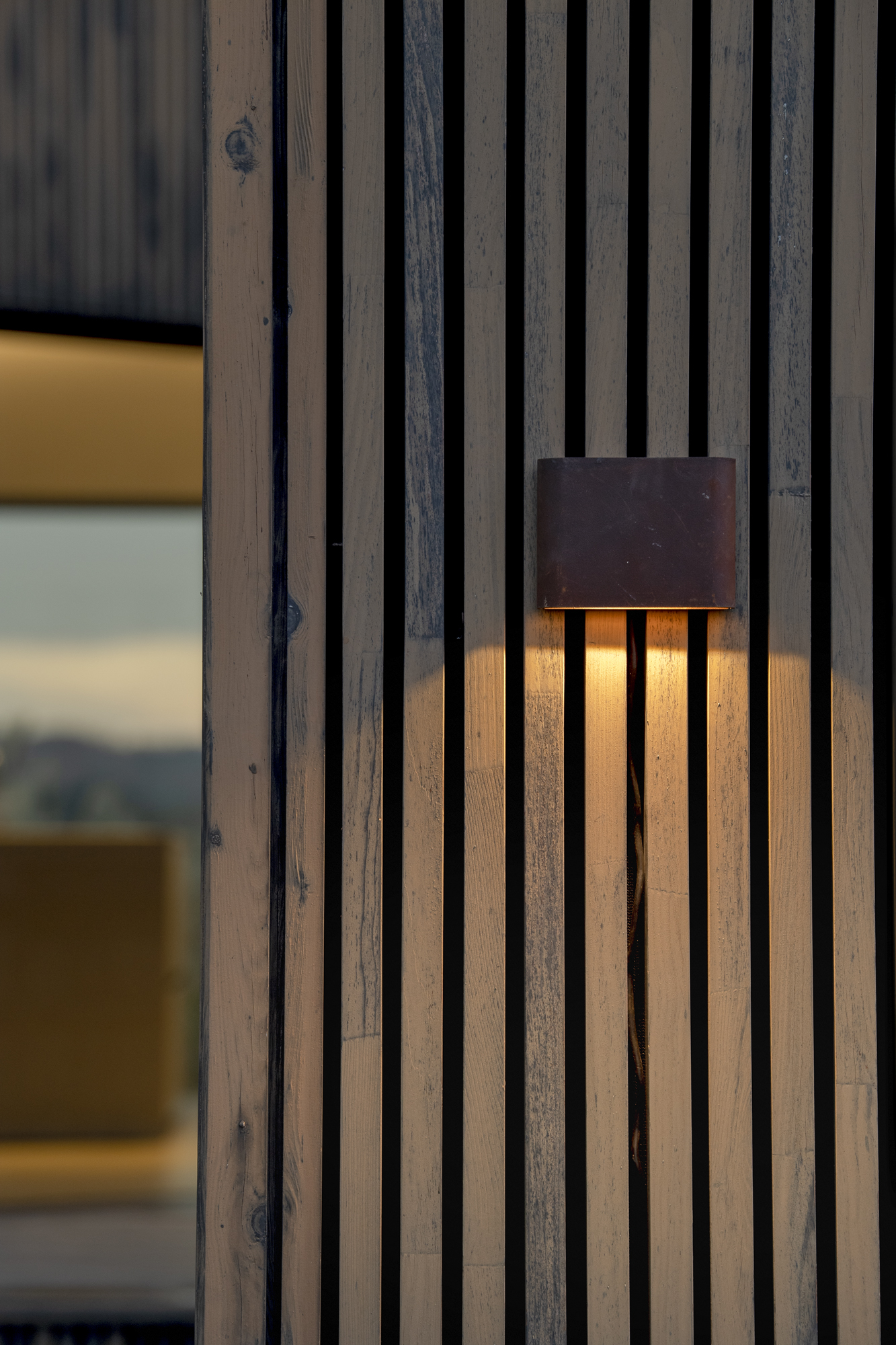 Download jpg img Passo Grazing Light Platek 04 