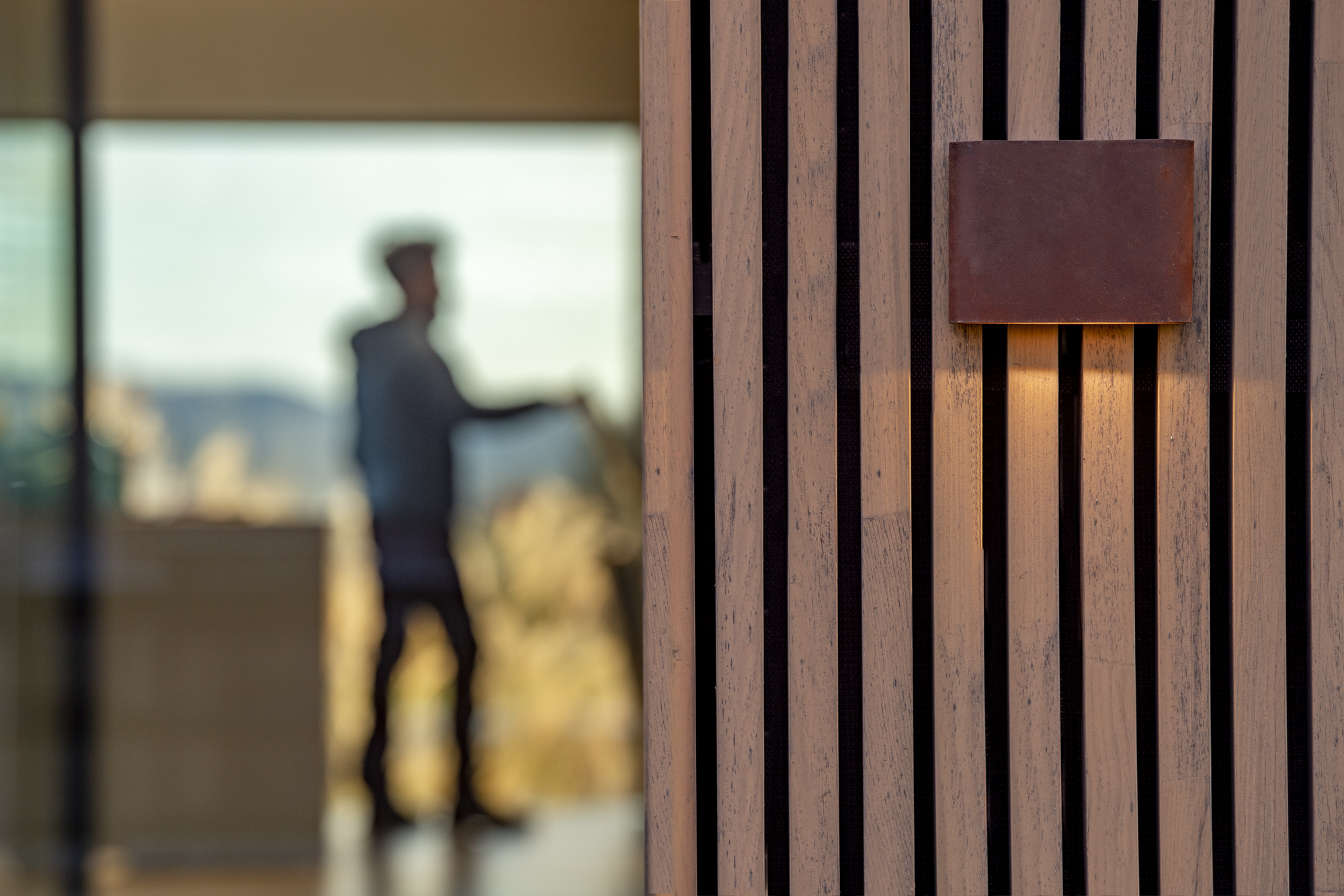 Download jpg img Passo Grazing Light 16 Platek