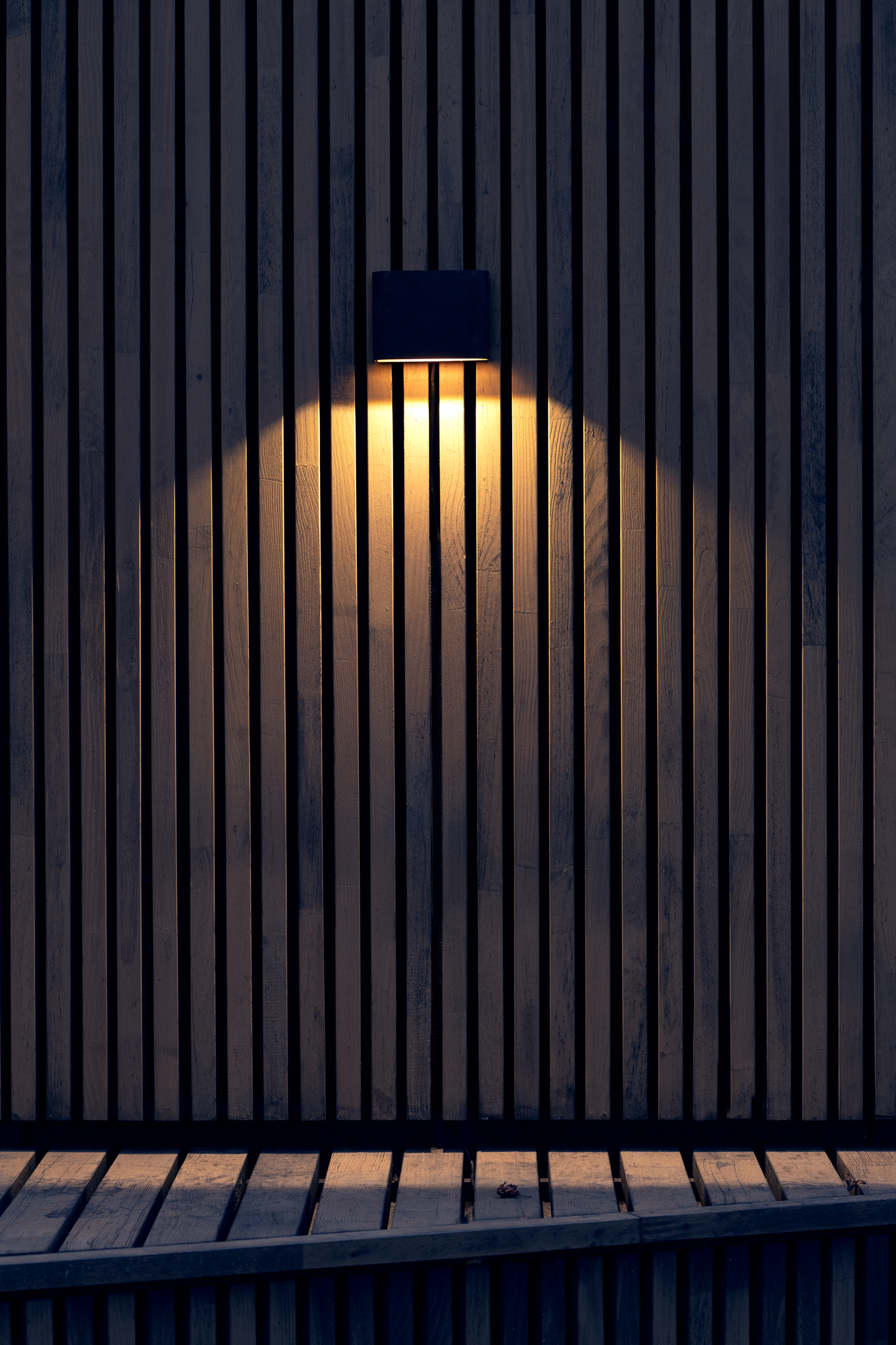Download jpg img Passo Grazing light 18 Platek