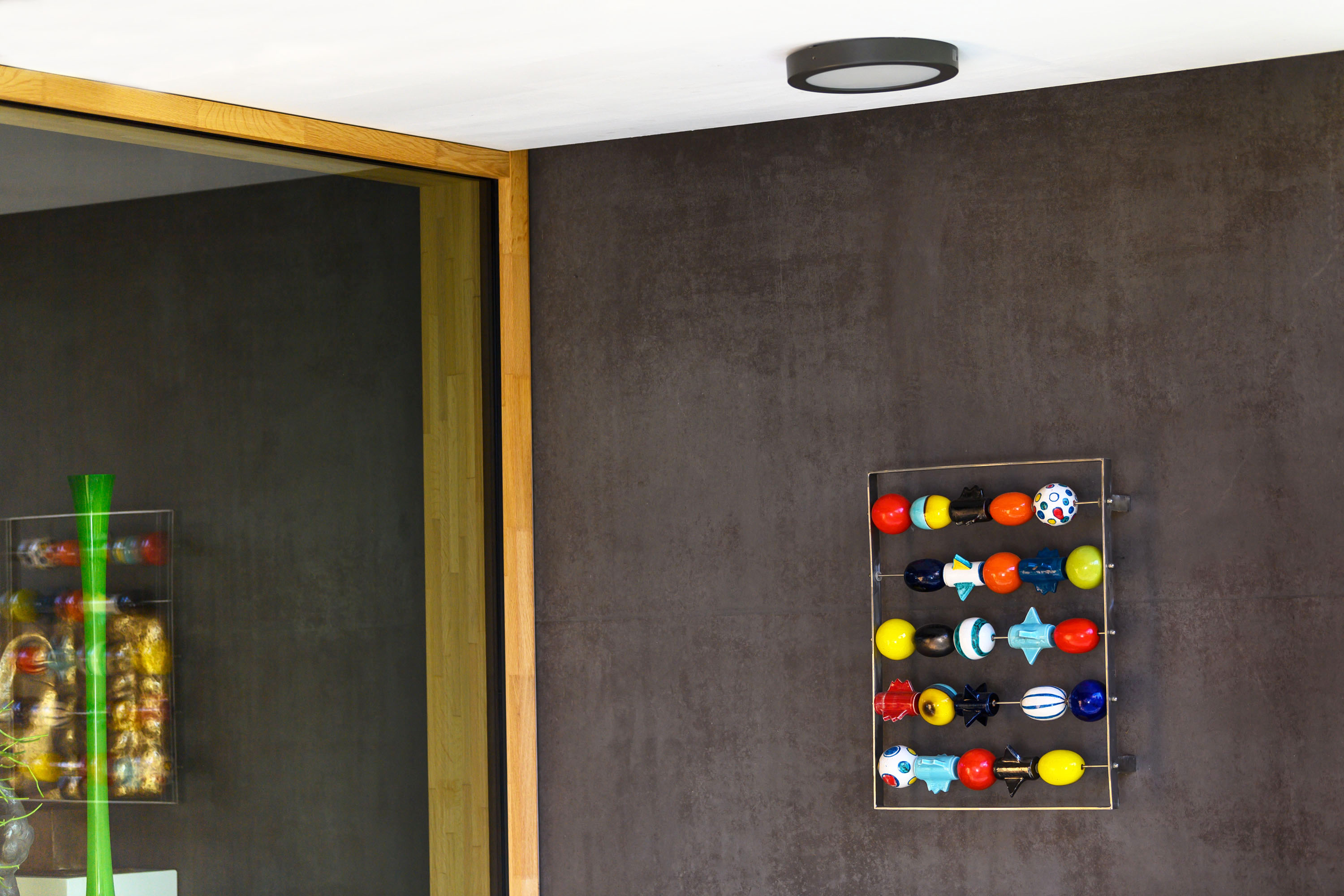 Download jpg img Pix downlight round 03 Platek