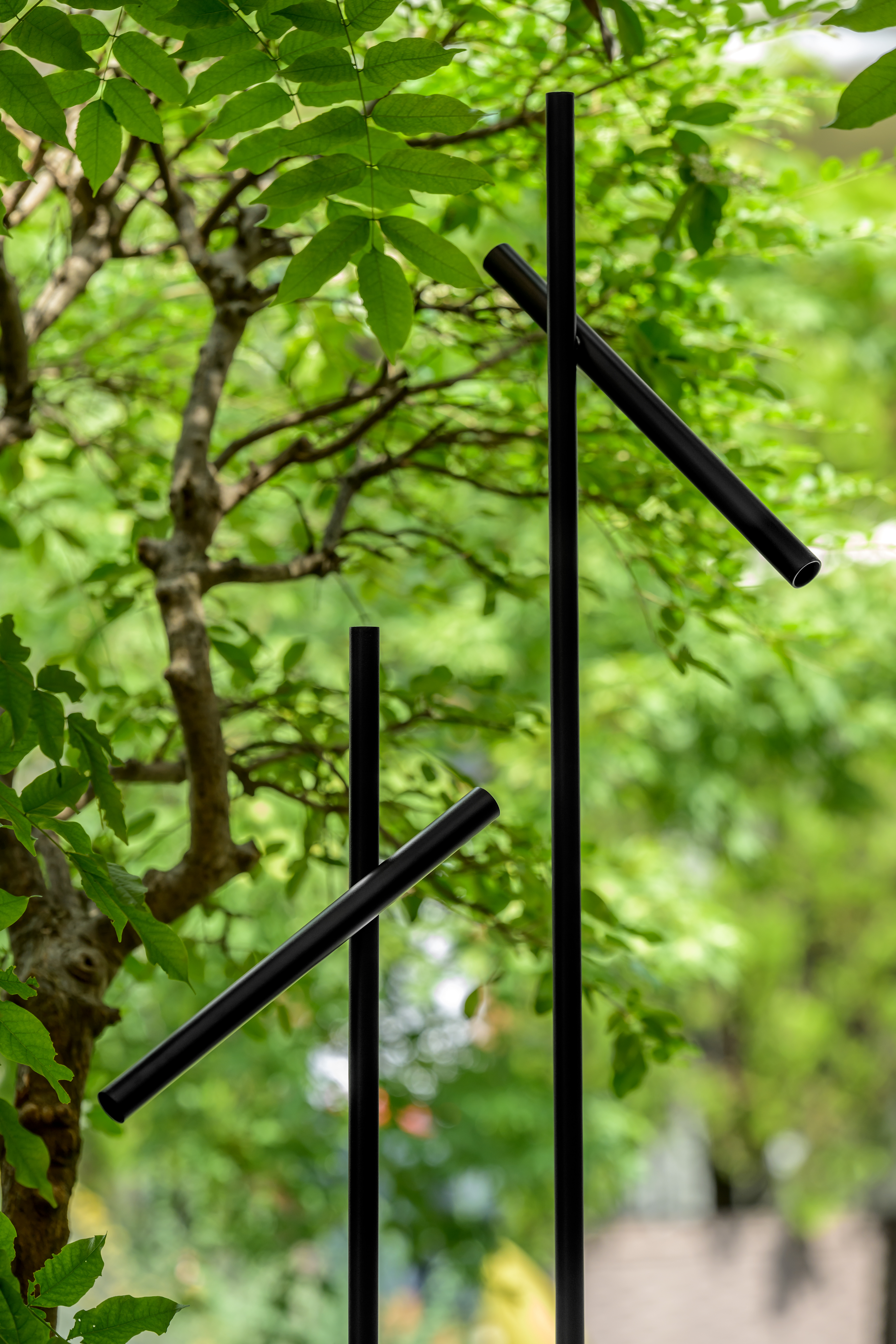 Download jpg img Shanghai Bollard 03 Platek 