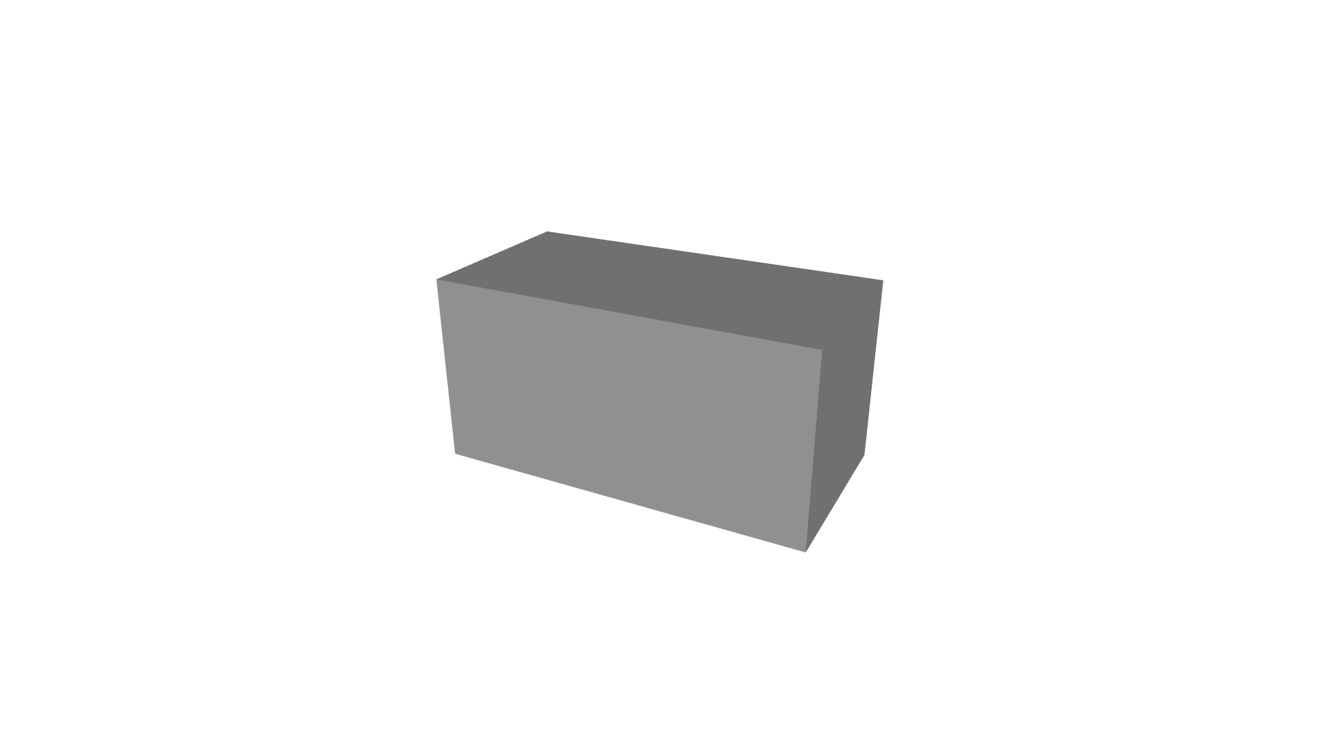 Download 3ds model Special 2 Opening Platek