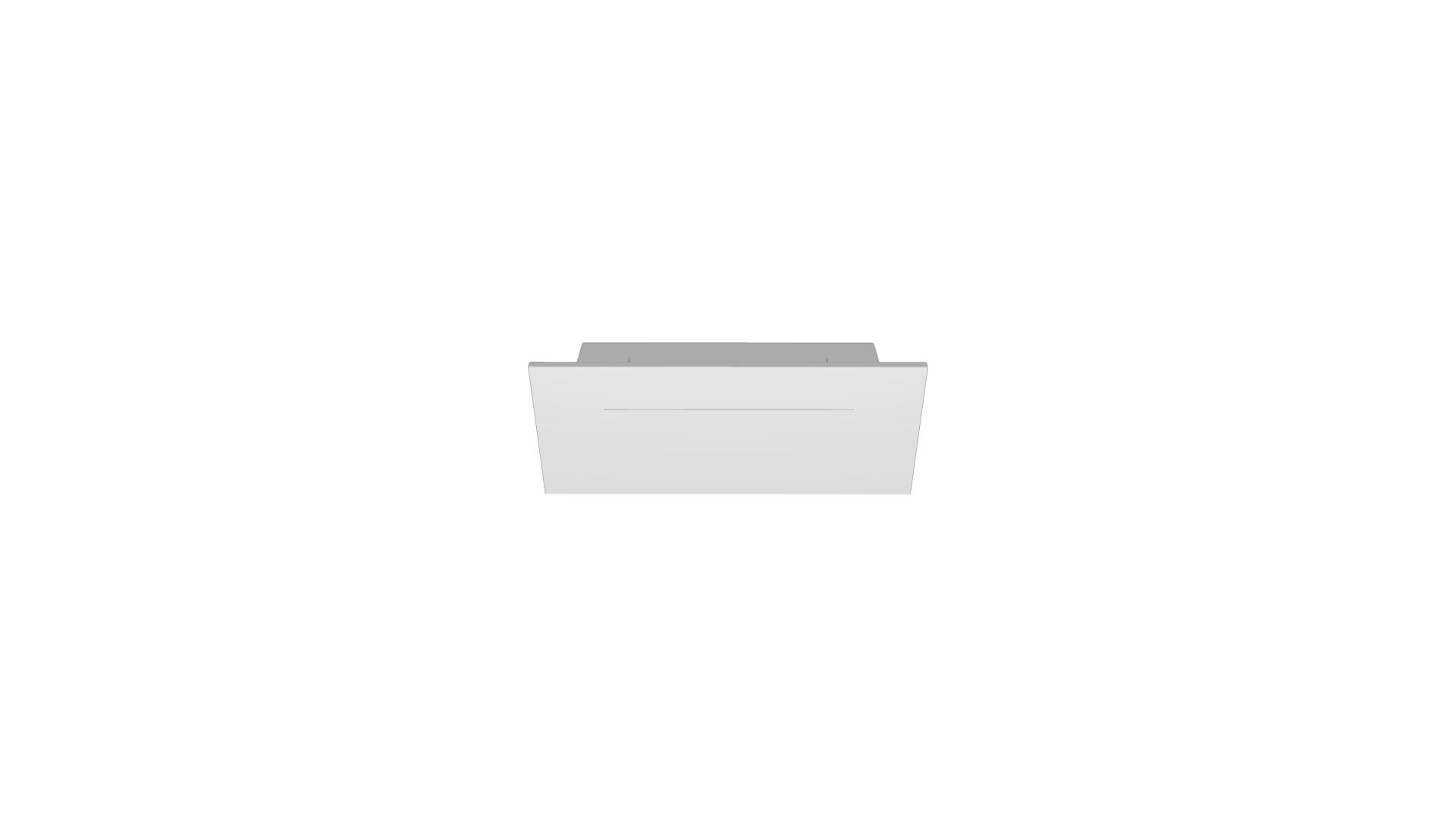 Download 3ds model Spy L Platek